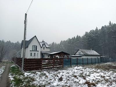 будинок за адресою Покровська 15в