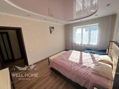квартира по адресу пров. Старовокзальний, 6