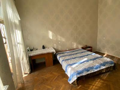 квартира за адресою Велика Арнаутська вул., 54