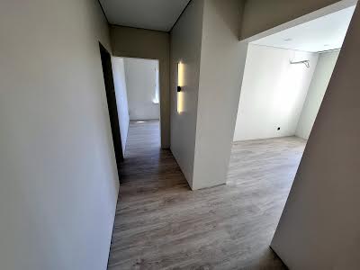 квартира за адресою Самійла Кішки вул. (Маршала Конєва), 5Б