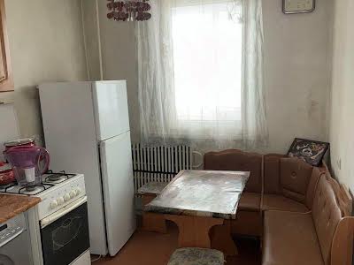 квартира за адресою Соборності України вул., 206