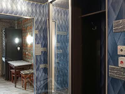 квартира по адресу Ильинская ул., 30