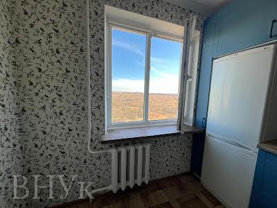 квартира за адресою Червоної Калини просп., 112