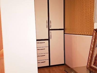 квартира за адресою Семена Палія вул. (Дніпропетровська дорога), 113