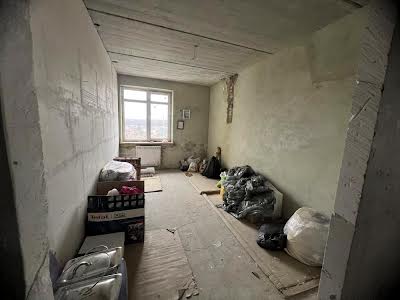 квартира по адресу Глинянский Тракт ул., 55