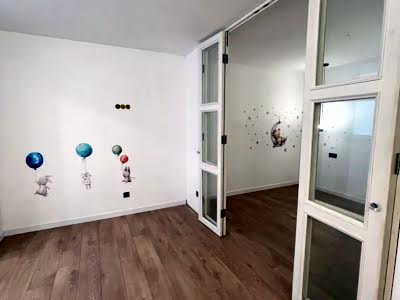 квартира за адресою Володимирська вул., 1