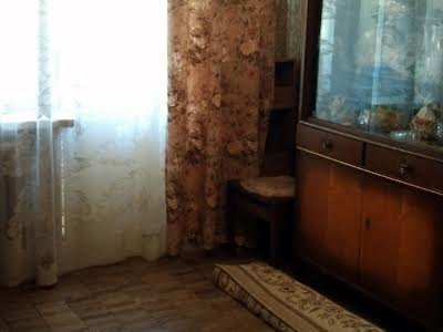 квартира по адресу Ивана Выговского ул. (Маршала Гречка), 8-Д