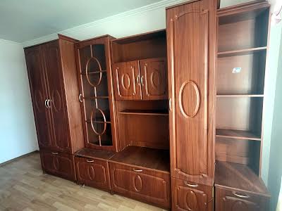 комната по адресу Юлиана Целевича ул., 16 в