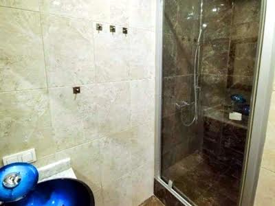 квартира за адресою Регенераторна вул., 4