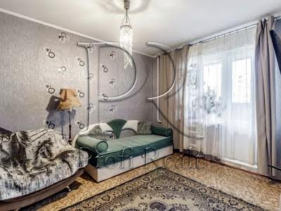 квартира по адресу Анны Ахматовой ул., 16-В