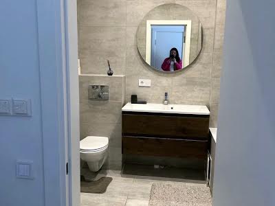 квартира за адресою Шевченка пров., 9б