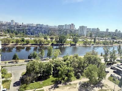 квартира по адресу Энтузиастов ул., 9