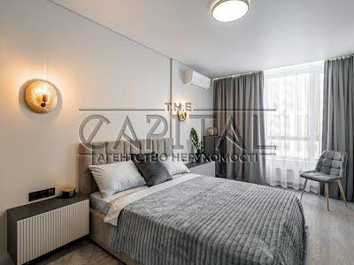 квартира за адресою Столичне шосе, 3