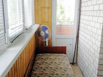 квартира за адресою Волинська вул., 10