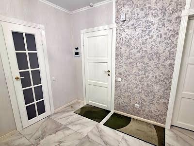 квартира по адресу Здолбуновская ул., 13