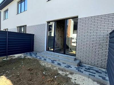 дом по адресу Молодецька, 35