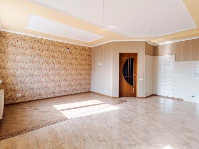 квартира по адресу Варшавская ул., 136