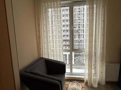 квартира за адресою Жк нова Англія, 1