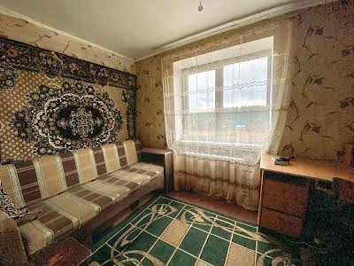 квартира по адресу Заводская ул. (Петровского), 95