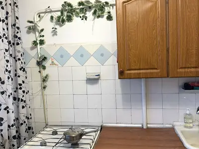 квартира по адресу Торговая ул., 1Б
