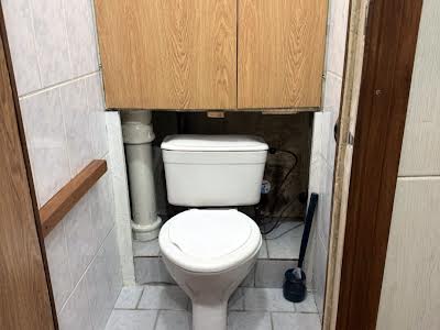 квартира по адресу Иорданская ул. (Лайоша Гавро), 3