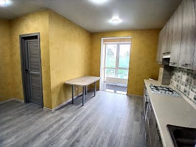 квартира за адресою Миколи Сингаївського вул. (Ново-Оскольська), 2-Б/10