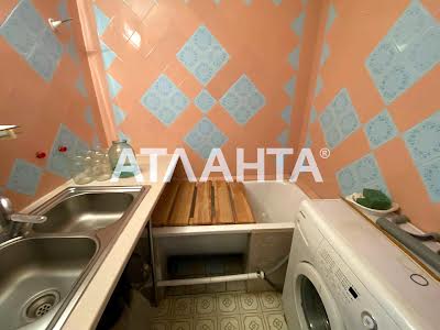 квартира за адресою Небесної Сотні просп. (Маршала Жукова), 14-А