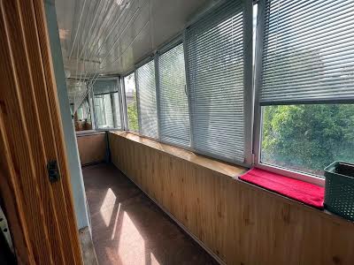 квартира по адресу Щекавицкая ул., 40/37