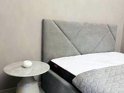 квартира за адресою Ламана вул., 18