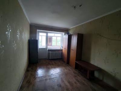 квартира за адресою Олексія Вадатурського вул. (Маршала Малиновського), 9а