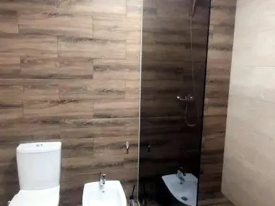 квартира за адресою Петропавлівська вул., 40