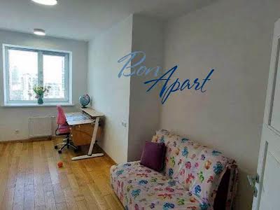 квартира за адресою Патріарха Мстислава Скрипника вул., 48-А