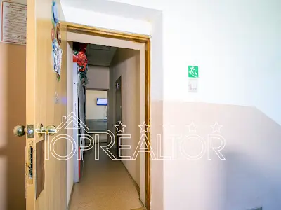 комерційна за адресою Академика Богомольца, 2