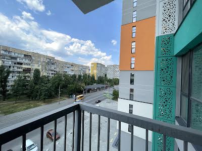 квартира по адресу Добровольцев пер., 3