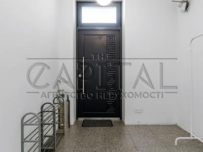 дом по адресу Осокорки