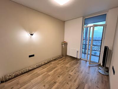 квартира за адресою Миколи Гулака вул., 4