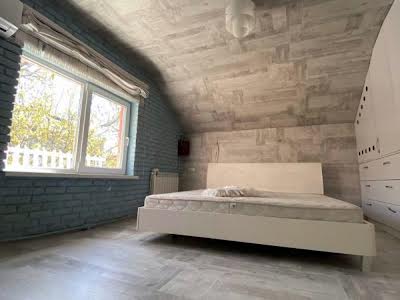 квартира за адресою Болгарська вул., 70