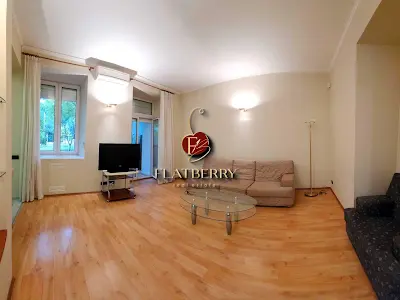 квартира за адресою Гетьмана Павла Скоропадського вул. (Льва Толстого), 25