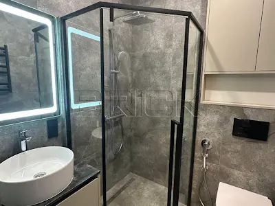 квартира за адресою Осокорська вул., 2а