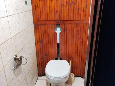 комната по адресу Харьковское шоссе, 13