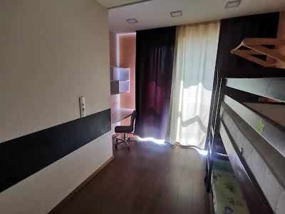 квартира за адресою Порохова вул., 20-А