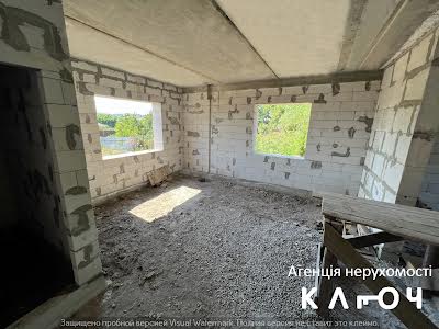 будинок за адресою Одеська вул.
