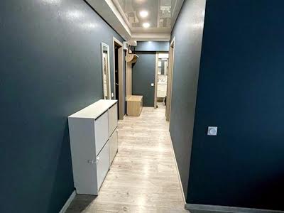 квартира за адресою Дубровицька вул., 5