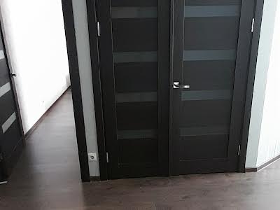квартира за адресою Миколи Бажана просп., 1-А