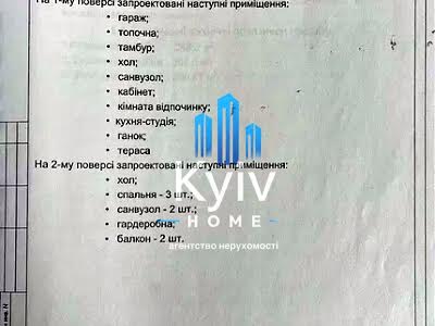 будинок за адресою Золоче Авеню