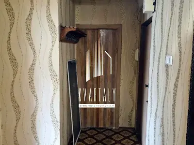квартира за адресою Зодчих вул., 40