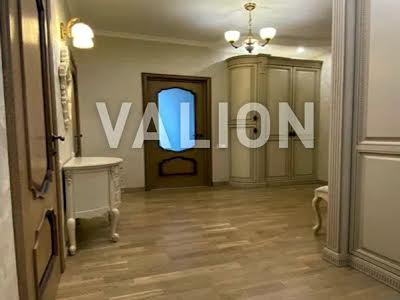 квартира за адресою Бакинська вул., 37-Д