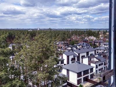 квартира за адресою Соборна, 1