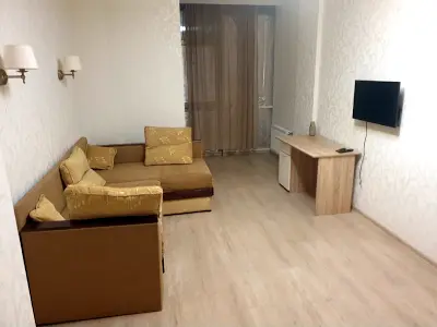 квартира за адресою Олексія Вадатурського вул. (Маршала Малиновського), 18б