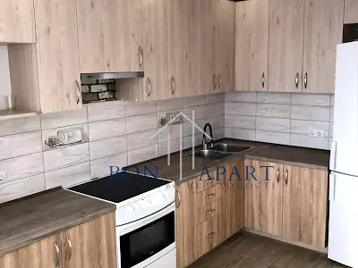 квартира за адресою Стеценка вул., 75-Д